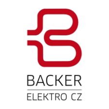Backer Elektro CZ, a.s.